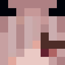 Skin head e73763a32c1116d6e9b73610333383f9