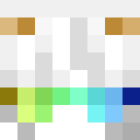 Skin head e7394cec0f5e719304942b8e9957e51c
