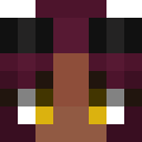 Skin head e739e4c93605431b18de7533836d1c7b