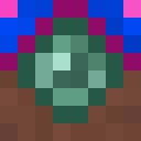Skin head e73a1841693816a3b717e4515d55a22a