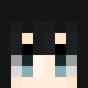 Skin head e73c19e077f60173eb56d798eee18f79