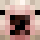 Skin head e73c92bcc28525b743d52dcb37e09453