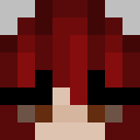 Skin head e73de20c69ae70a4e7f1b3eb3676a531
