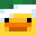 Skin head e73e7e7e04abef349da284749c0c120c