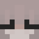 Skin head e73e853040d36e150233f1833269117a