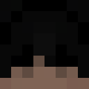 Skin head e73ec7f90d617ae6dfb10cac6af9ea51