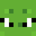 Skin head e73f7976d9d1c031d7e1d4eb83f48bcf