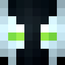 Skin head e73feb470a98f3e351b247dc0c3f014c