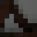 Skin head e7401e2e64889da7ba2fa57354db6011