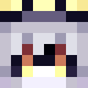 Skin head e74162e8200d3fffc1dd5ef21203742a