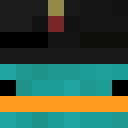 Skin head e7418d2e03782bc6ded63cfb07bbf889