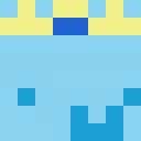 Skin head e741b06eb751c0a589798e084ab3277a