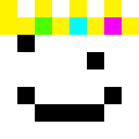 Skin head e741d1ae16e284615cbad0dbdd01962e