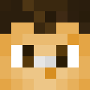 Skin head e742a6789a0677358a0ffb1d6e3247fc