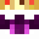 Skin head e74357dedadaa83405aa56ca9ce44a2b