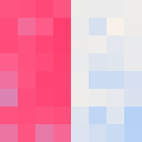 Skin head e74387b2092f9170707a513ea9b11b87