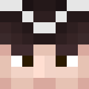 Skin head e743b86cbb4b363154408ade92809ec2