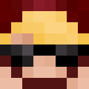 Skin head e743dcf76159b67eadcbbe9f8cfcbd44
