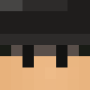 Skin head e745afb93b7de73aac00ff99a83a48b7