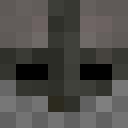Skin head e746aee8602772284d63509797d4956f