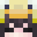 Skin head e746f03b5c3bc3b632b06d0fc4e4cf04