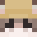 Skin head e7482656b9f322c059eff5dd24954056