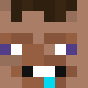 Skin head e7482d3f90942b2815ca4cba566afdf0
