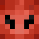 Skin head e7492a78fde89fa386922620f77ff580