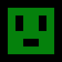Skin head e749834738f4898b726a209a7d7bccd9