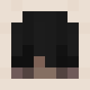 Skin head e749fd05c5cd51075f601dd49a9ae392