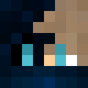 Skin head e74a8d98f9e0a243d7633f1e47c772dc