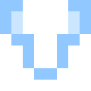 Skin head e74b4528a14b5653e32bc4b9ee23cfca