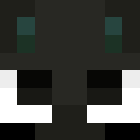 Skin head e74c7d861e2239f77657b9f496e165e0