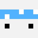 Skin head e74f037f748bbf35b7f3ecbcbef5fadd