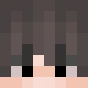 Skin head e74fe407c2481e4ce968ea85ad66a1aa