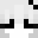 Skin head e7520f507a4169db4d003775186797bc