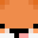 Skin head e7525dbaf9149cabb332e1b70334eb1b