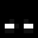 Skin head e752b5674b7083a1d968a63b3f0be751