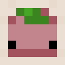 Skin head e756d289b0553bebbe265cd6a4853f0d