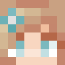 Skin head e7589854dc8f8b4158637c60f285a550