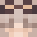 Skin head e758a7fce511e17981c1e5b6571a80a8