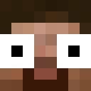 Skin head e758ce15b1566eac1a75a4593432be29