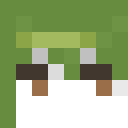Skin head e75af1a3cb649d296ca1f949eff9f52f