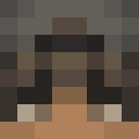 Skin head e75b1642ec71e59f944d2c7462de5459