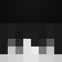 Skin head e75b5333654714c71d67aee83770da94