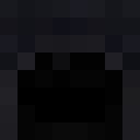 Skin head e75c02ea34ada402c6ab8798debdf82c