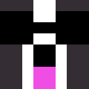 Skin head e75c81d7141f23e240565258f9806595