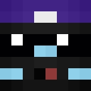 Skin head e75d6c2d122273f6882836e25a9977ad