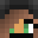 Skin head e75de96d576208c901cb986d6a4dd98e