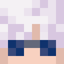 Skin head e75ef027996428d18d56d50d606b4b59